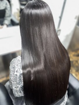 エモシオン(E MOTION) 超絶艶2