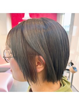 ロサ ロセット インナーベージュ