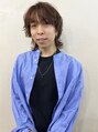 ロア 四条河原町店(LoRE) 手塚　 大介