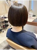 髪質改善/縮毛矯正/美髪/艶髪/髪質改善トリートメント/千葉