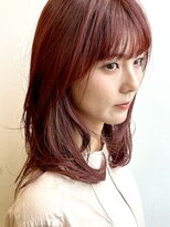 イギー(igggy)&nbsp;layer style