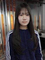 シロ(Shiro)&nbsp;Natural　layer