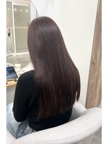 シア 春日部店(SHEER)&nbsp;チョコレートブラウン