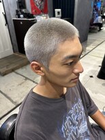 ディアマン(Diamant)&nbsp;バズカット