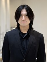 ワタイ(Watai) 山下 直哉