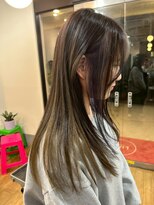 エデン(Eden by Nanpu)&nbsp;ハイライト