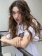 ベフ(Beff)の写真/《カット+パーマ＋TR￥8500～》◎簡単なスタイリングでもワンランク上のお洒落なデザインに☆メンズもOK♪