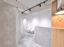 ジードットヘアー(g.hair)