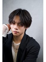 スキル 池袋(SKILL)&nbsp;エアリフローシースルー