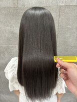 ナトゥーラ 一宮(Natura)&nbsp;ロングストレート
