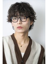 ヴィヒタ 川越 本川越(VIHTA.)