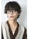 ヴィヒタ 川越 本川越(VIHTA.)の写真/川越でメンズカットが得意な当店でメンズブリーチカラーも川越で叶う♪川越随一の実力派サロンメンズも◎