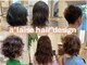 アレーズ(a’laise)の写真