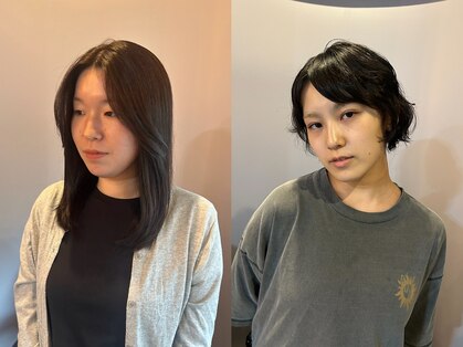 Tento- Academy大泉学園店【テント-アカデミー】の写真