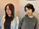 Tento- Academy大泉学園店【テント-アカデミー】の写真