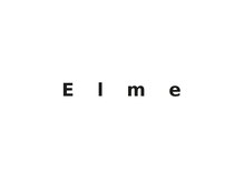 Elme センター南【エルム】【8月下旬　NEW　OPEN（予定）】