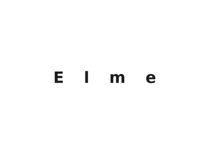 Elme センター南【エルム】【8月下旬　NEW　OPEN（予定）】の写真