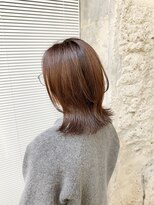ペダル(PEDAL)&nbsp;PEDAL Style No.2756
