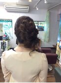 結婚式セット