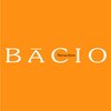 バッチョ(BACIO)のお店ロゴ