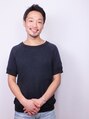 アトリエオリーブ(ATELIER OLIVE) YUSUKE 