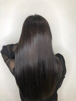 プロデュース 淵野辺店(Produce)&nbsp;☆大人可愛い/似合わせカット/ルーズ☆【淵野辺、淵野辺駅】