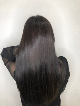 プロデュース 淵野辺店(Produce) ☆大人可愛い/似合わせカット/ルーズ☆【淵野辺、淵野辺駅】