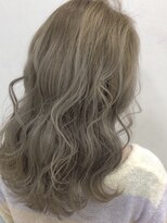 プロデュース 淵野辺店(Produce)&nbsp;☆大人可愛い/似合わせカット/ルーズ☆【淵野辺、淵野辺駅】