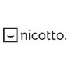 ニコット(nicotto)のお店ロゴ