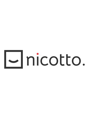 ニコット(nicotto)