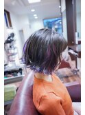 インナー・ユニコーン