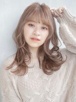 エイト 池袋店(EIGHT ikebukuro)&nbsp;【EIGHT new hair style】