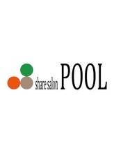 share salon POOL