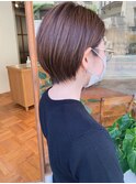 ubu guest style 113