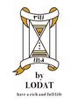 リィリ バイ ロダット 横浜(rili by LODAT) ☆rili  横浜☆