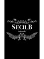 セシルビー 等々力店(SECILB) セシルビー 