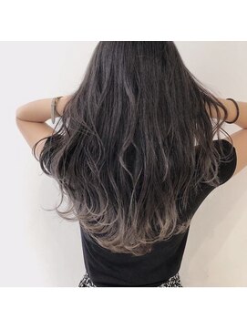 ジーシーエイト ヘアー(GC8 hair) gc8hair