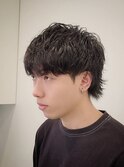 波うちスタイル