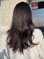 フォルテ 草薙店&nbsp;グレージュ