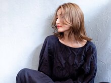 アース 金山店(HAIR&MAKE EARTH)