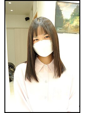 メタ(META) セイラ