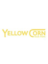 イエローコーン 金沢文庫店(YELLOW CORN) 指名なし [金沢文庫]