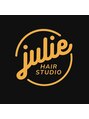 ジュリー(Julie) Julie