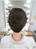 【和髪】デザイン抱き合わせ
