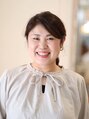 リグ ヘアアンドデザイン(LiG hair&design) 須田 裕子