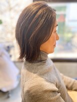 クリュウゲート 三鷹店(KURYU GATE)&nbsp;クビレレイヤー