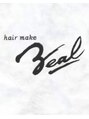 ヘアーメイク ジール 犬山本店(Hair Make Zeal)/Hair Make Zeal 犬山本店