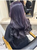 ジューシーバイオレット【CERCA新宿/新宿西口】