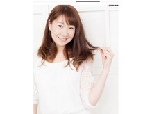 アンフィル(Un fil)