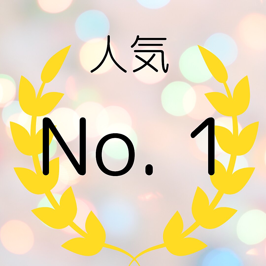根元カラー【リタッチ】＋コラーゲン【ハリコシup】＋モイストTr＝\5,390